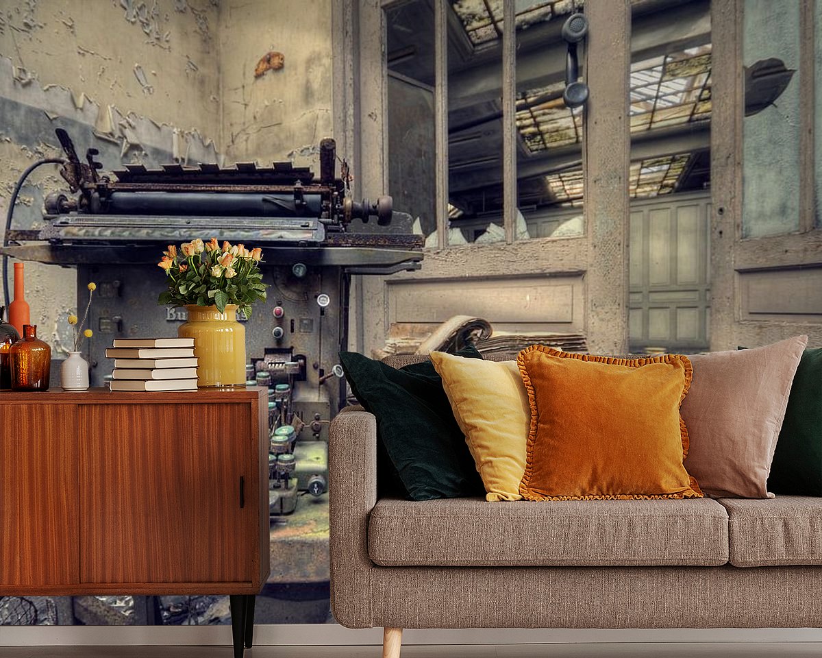 Raumvorschau