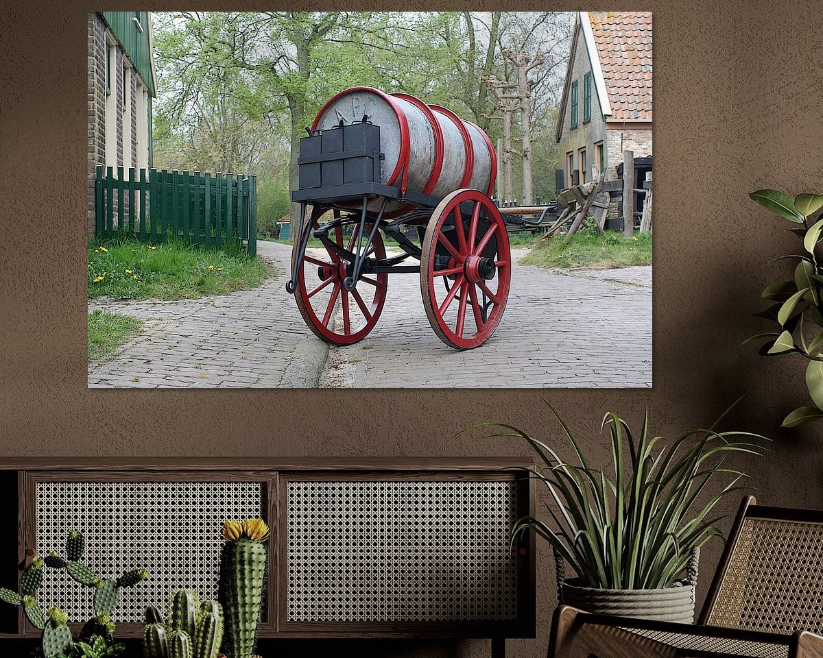 Raumvorschau