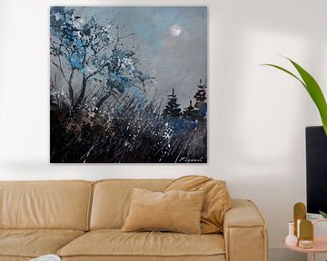 mist 448121 sur pol ledent