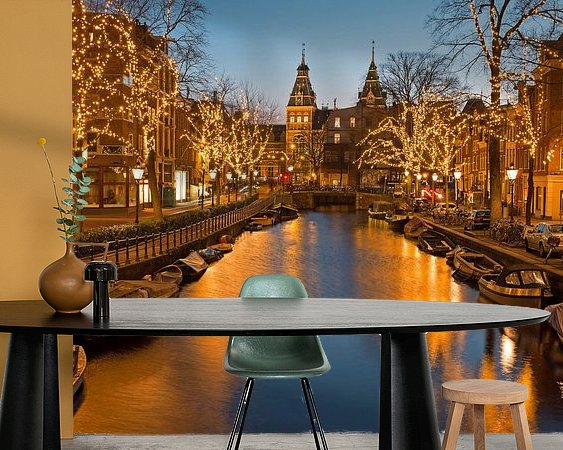 Raumvorschau