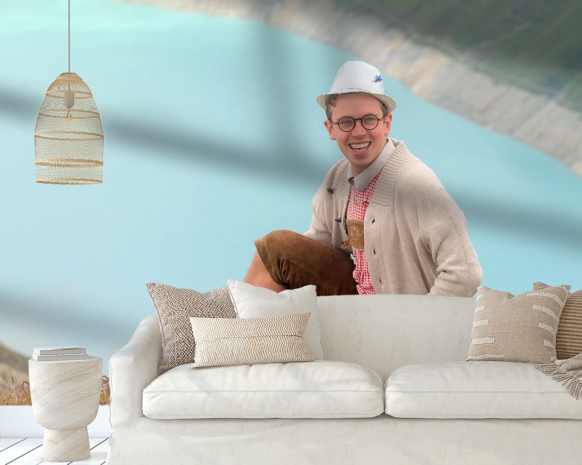Raumvorschau