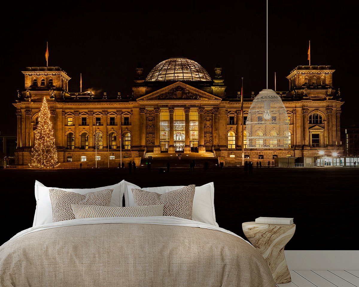 Raumvorschau