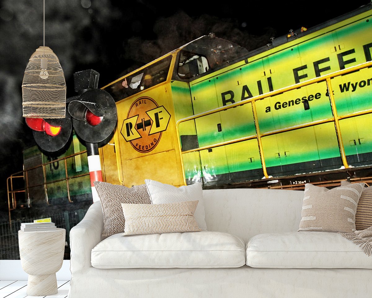 Raumvorschau