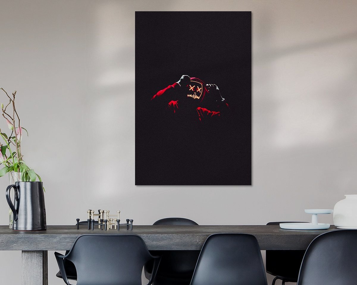 Raumvorschau