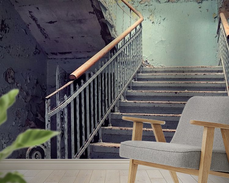 Raumvorschau