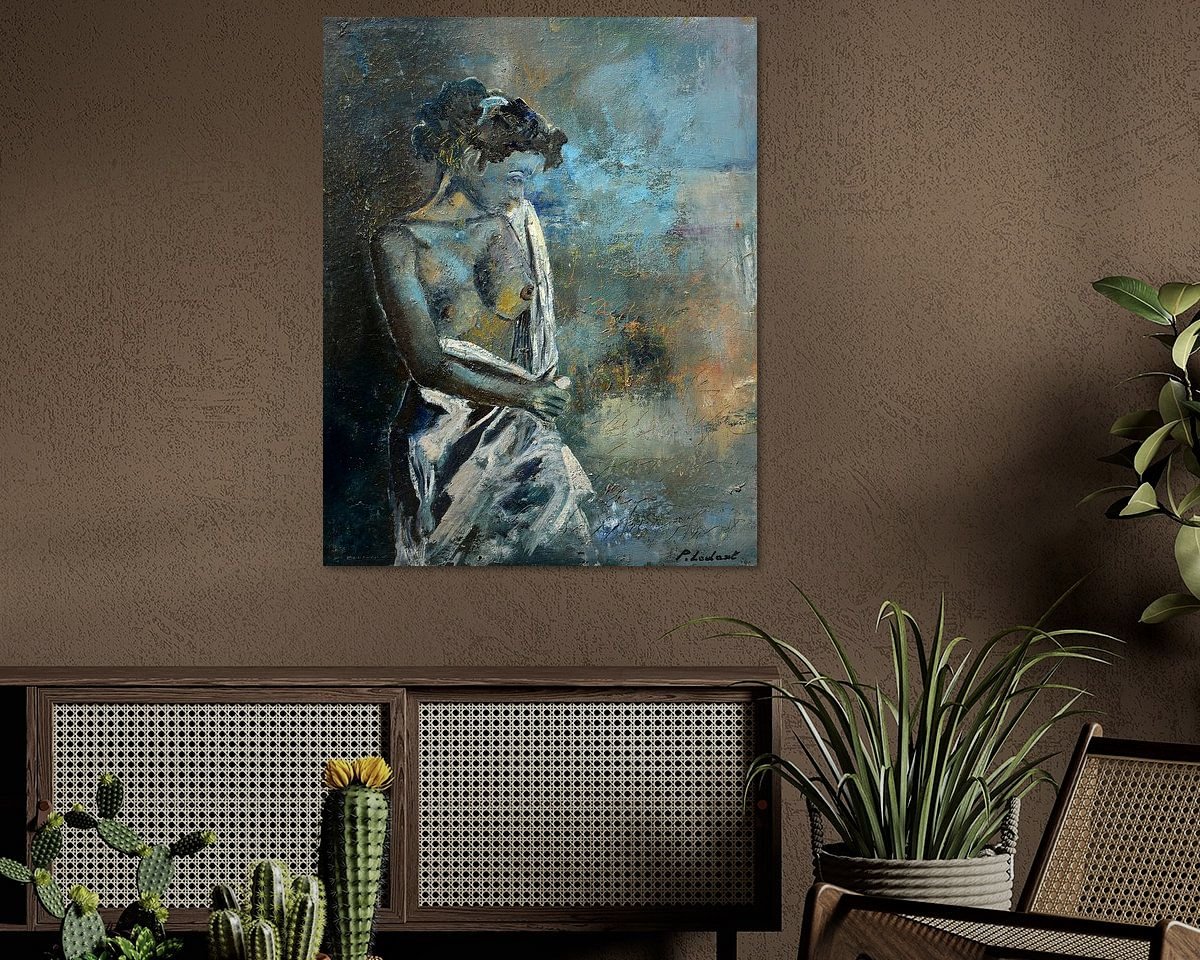 Raumvorschau