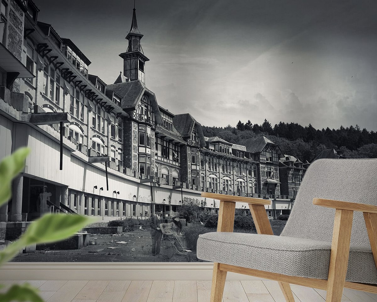 Raumvorschau