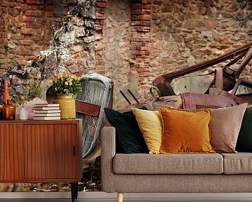 Projekt Urbex52 no48