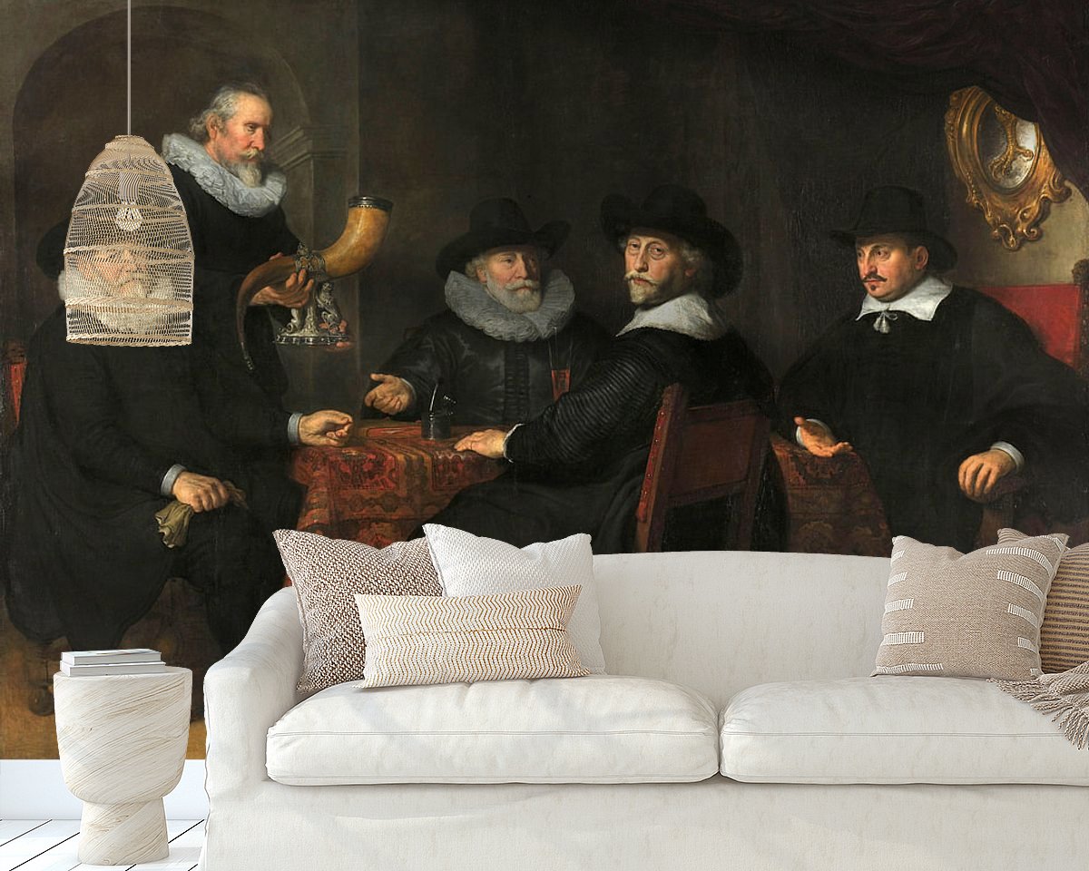 Raumvorschau