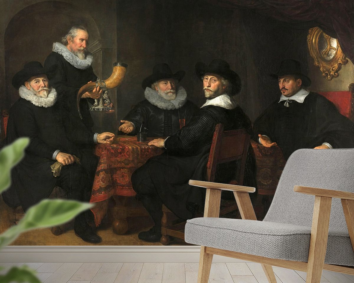 Raumvorschau