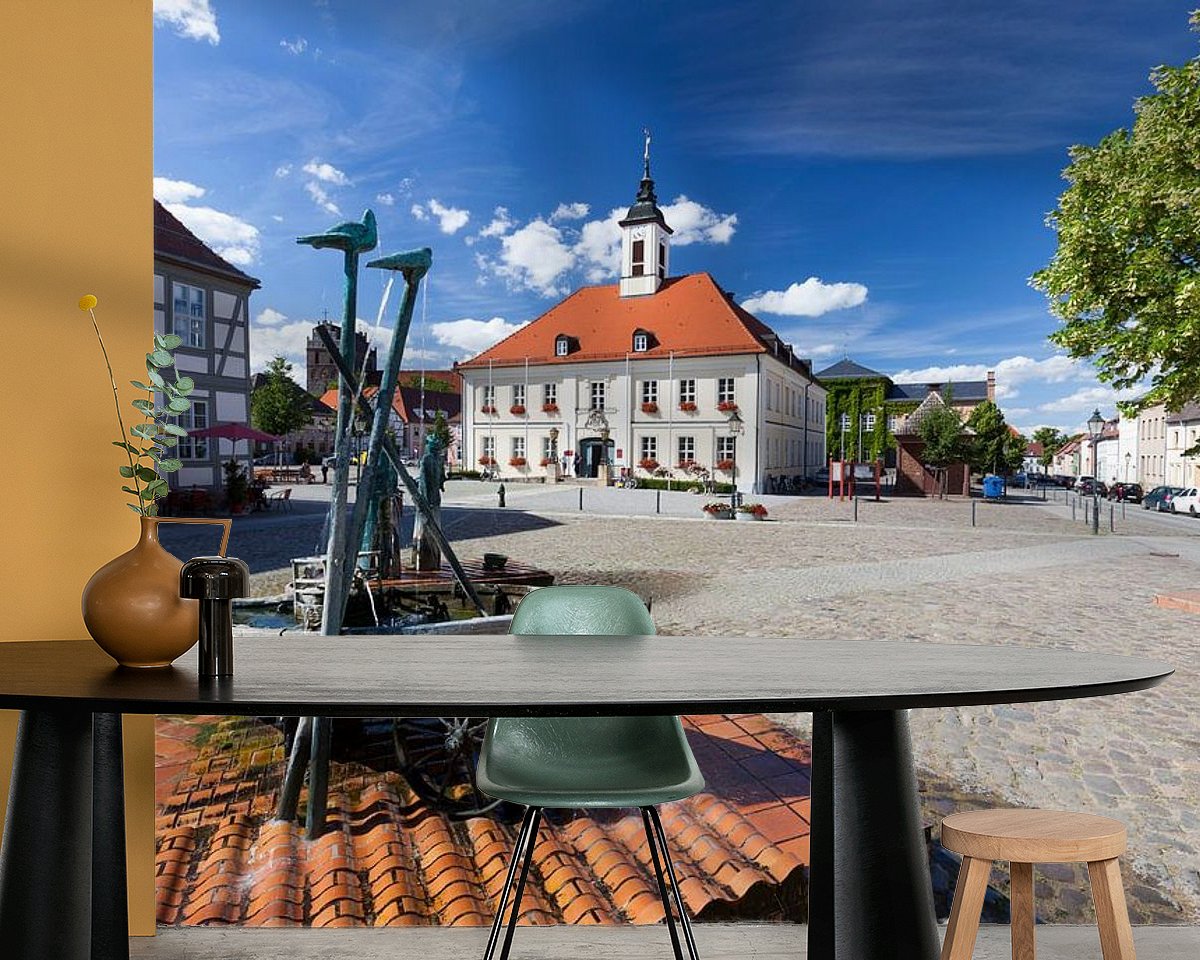 Raumvorschau