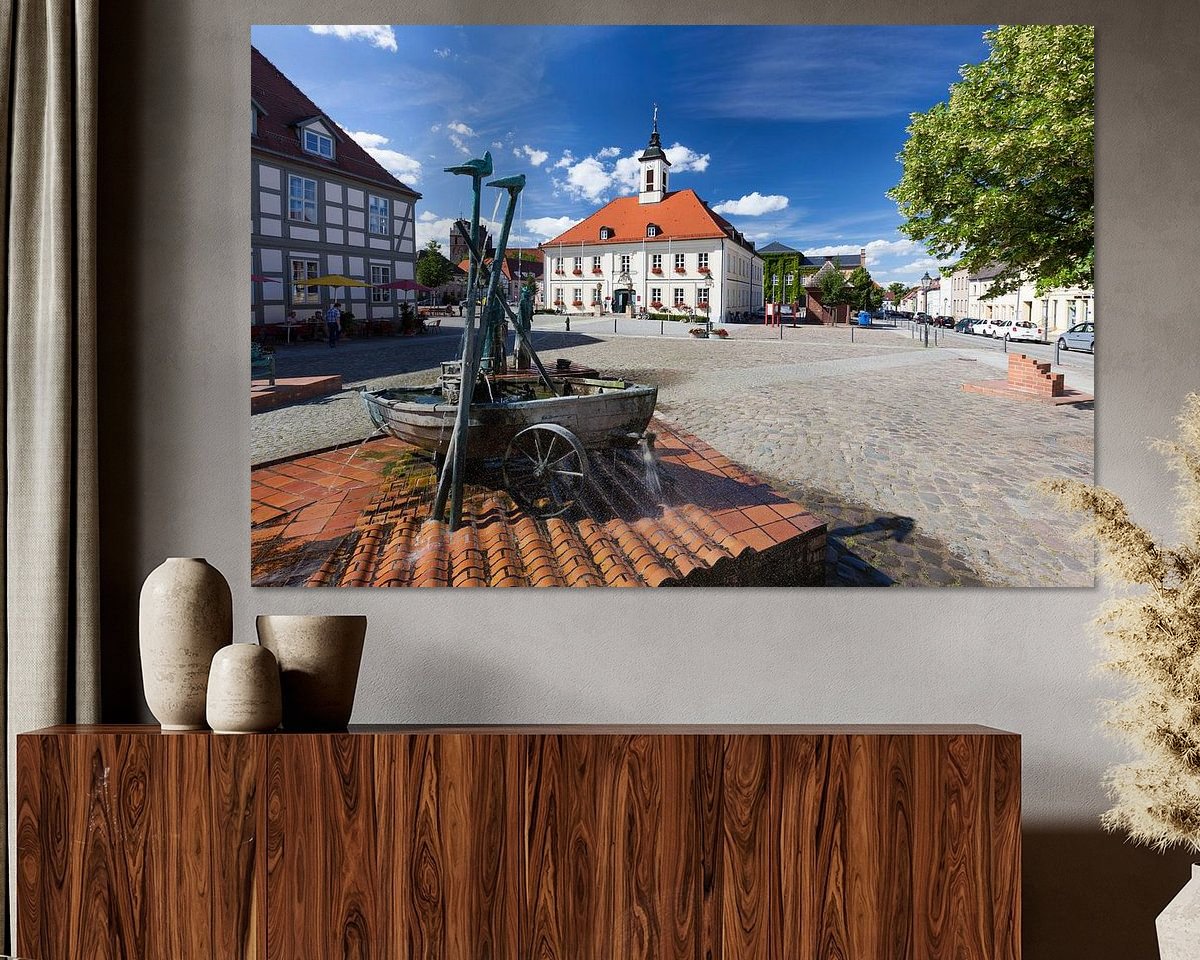 Raumvorschau