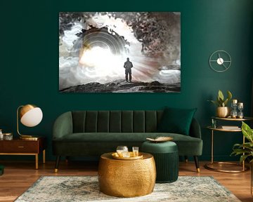 Should I stay or should I go