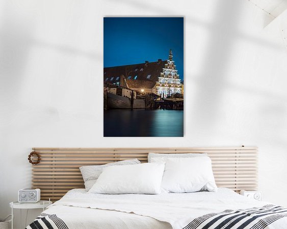 Raumvorschau