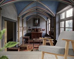 Raumvorschau
