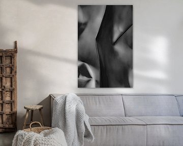 Verwrongen staal 02/03