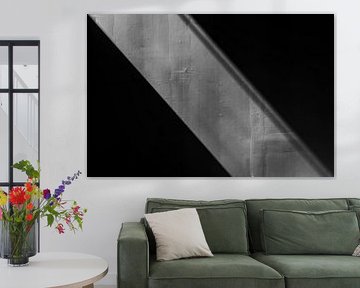 Diagonaal lijnen spel 01/02