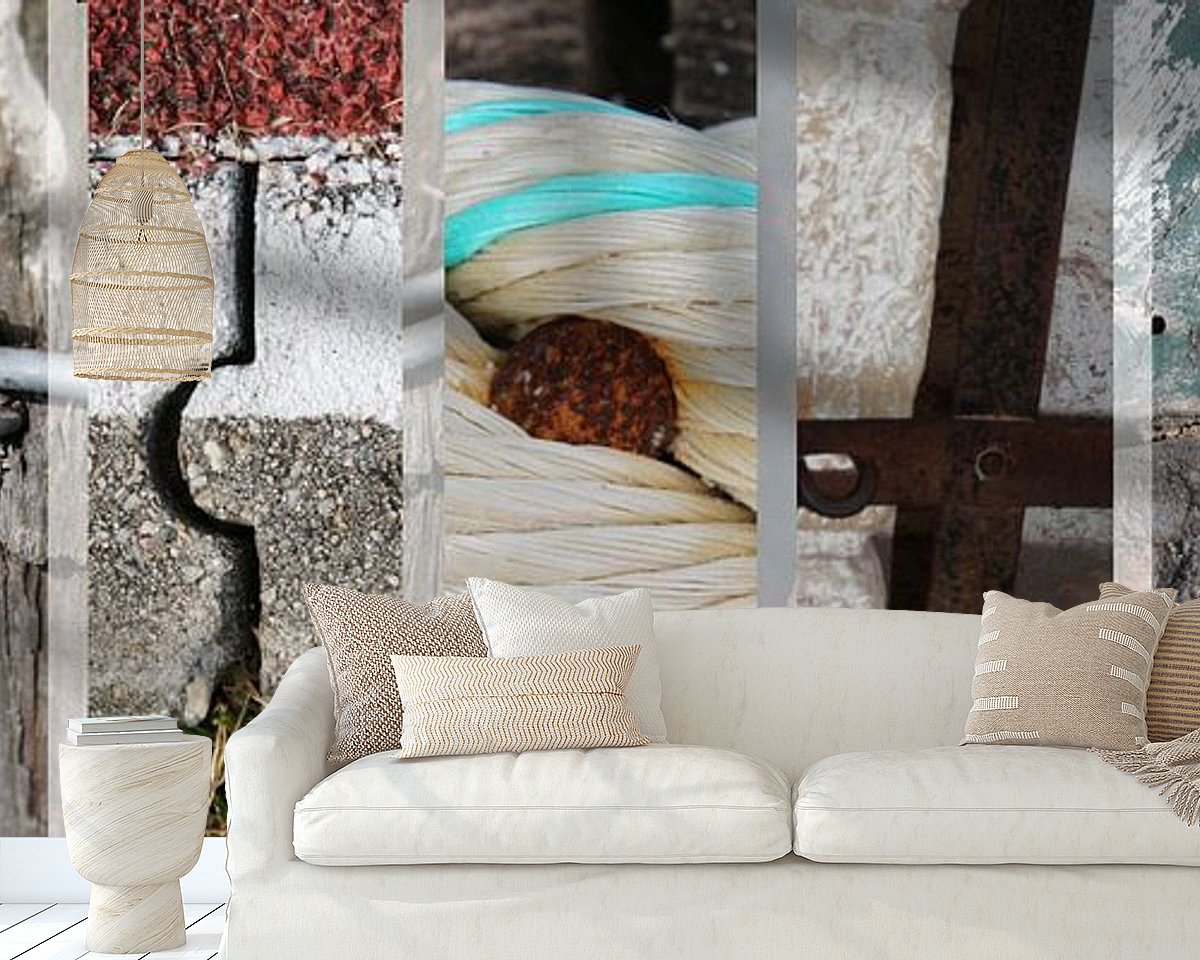Raumvorschau