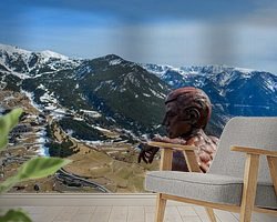 Raumvorschau