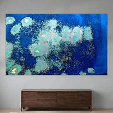 eilandelijk 6 by Marlies Verda