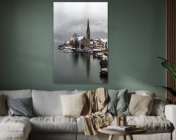 Raumvorschau
