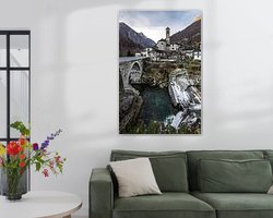 Raumvorschau