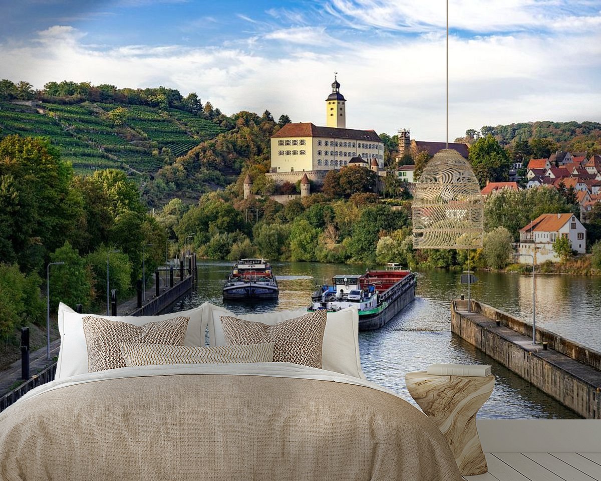 Raumvorschau