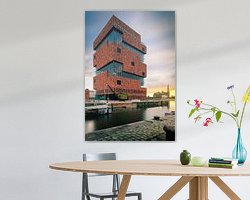 Raumvorschau