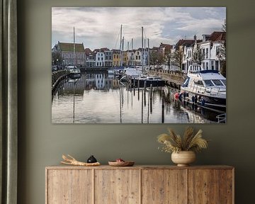 Goes (nl)
