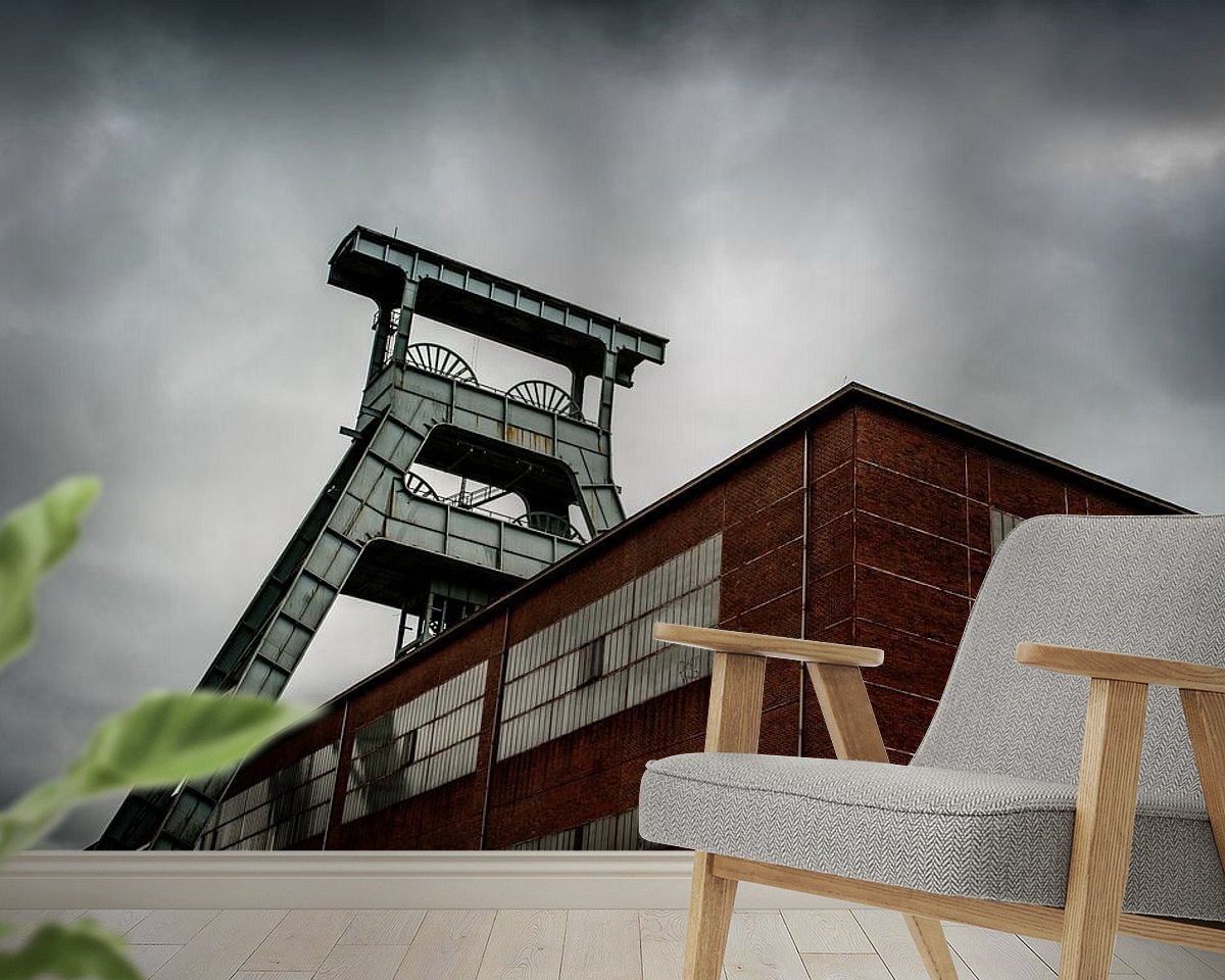Raumvorschau