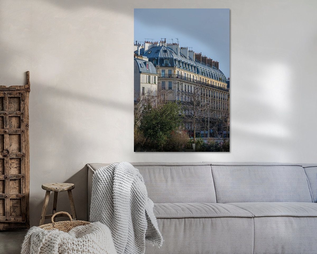 Raumvorschau