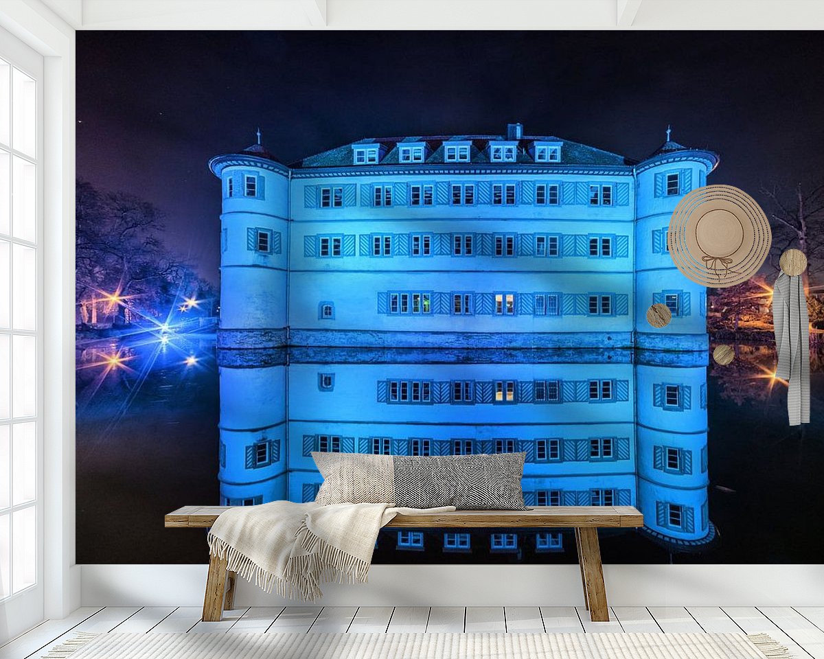 Raumvorschau