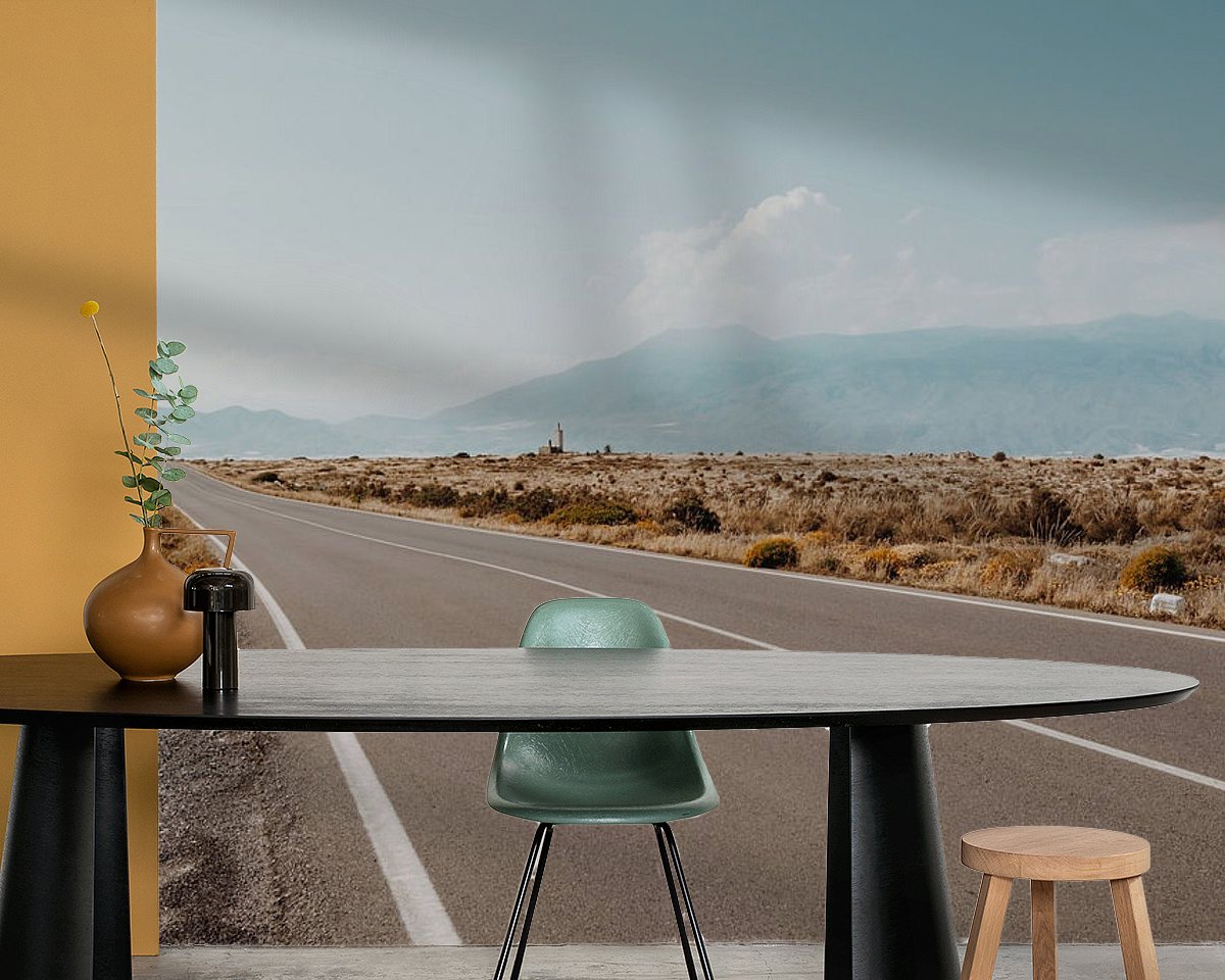 Raumvorschau