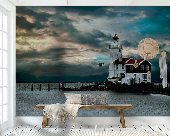 Raumvorschau