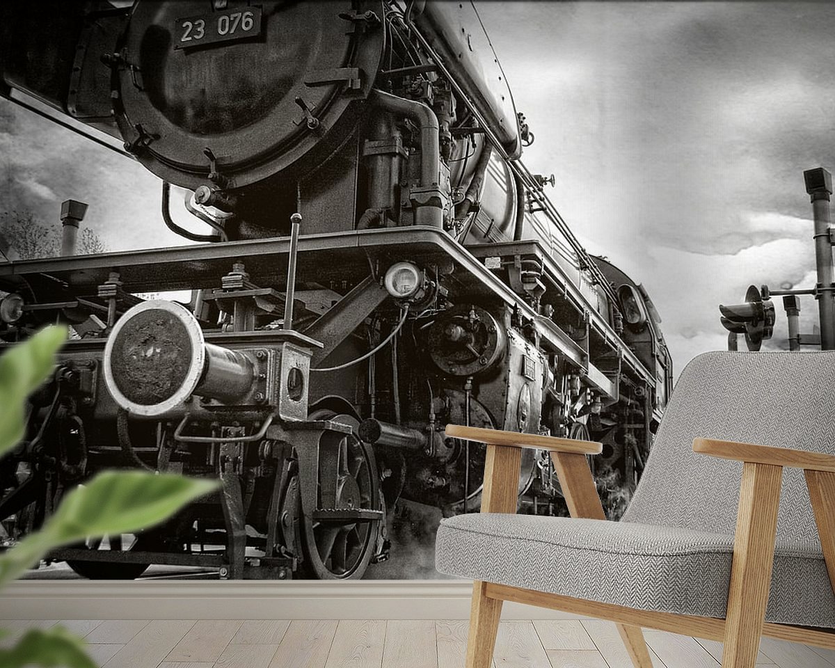 Raumvorschau