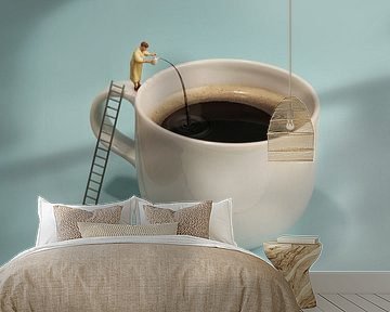 Refill by Remko Killaars