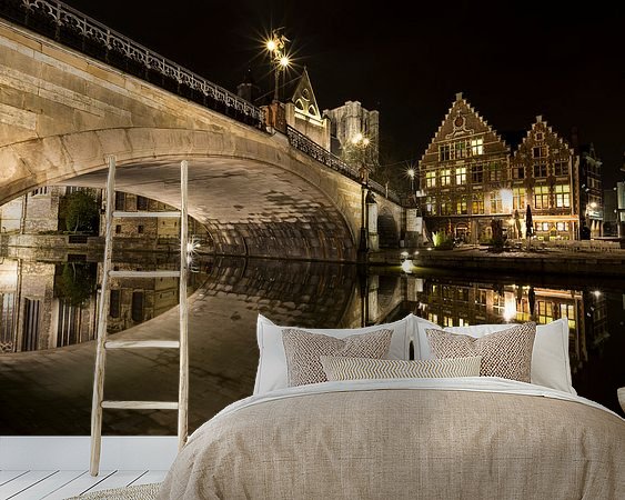 Raumvorschau