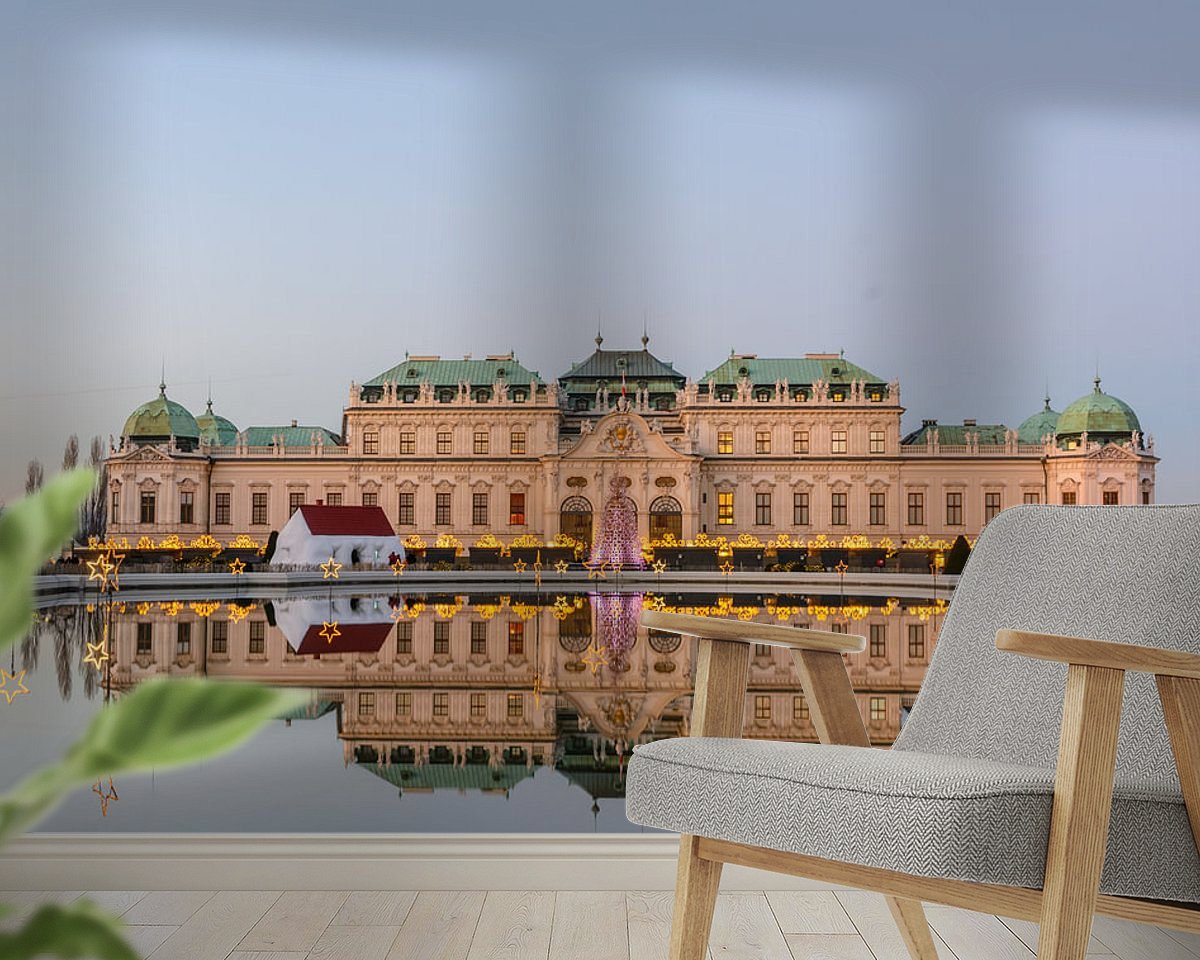 Raumvorschau