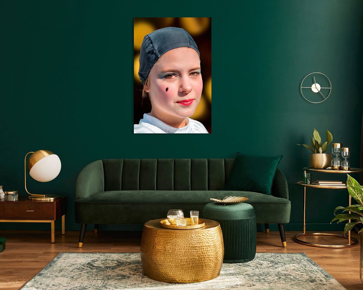 Raumvorschau