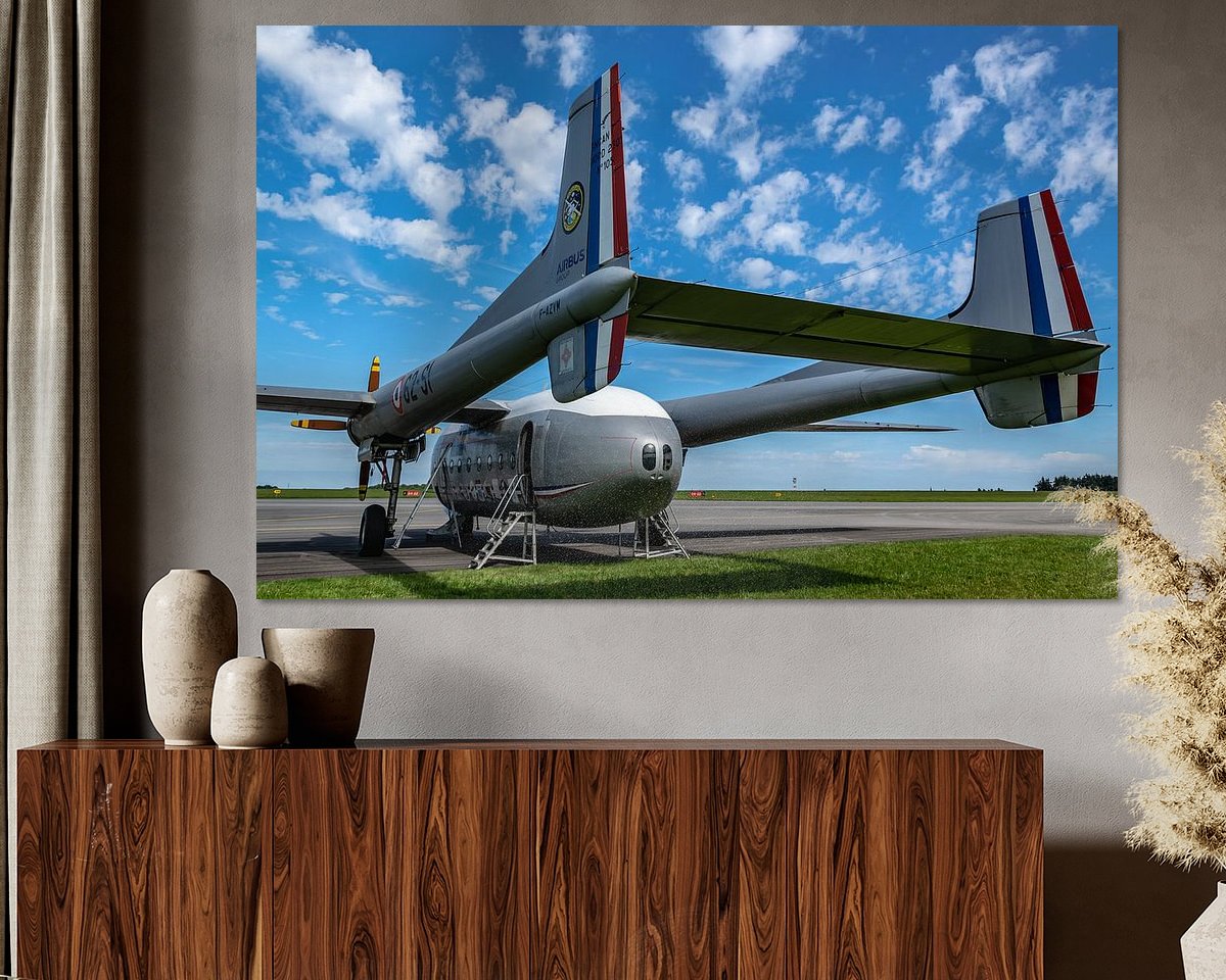 Raumvorschau