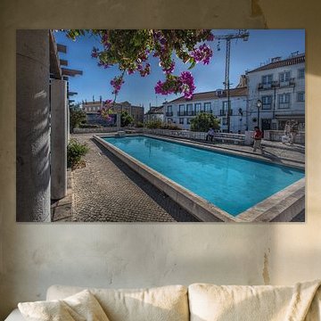 Lissabon 12 - Rua Limoneiro