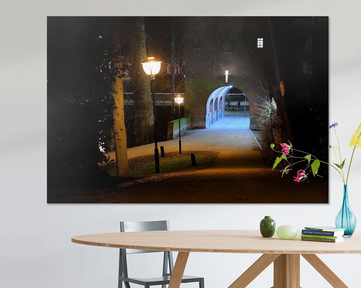 Raumvorschau