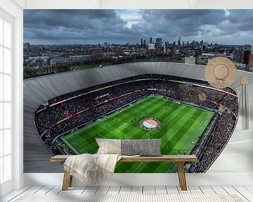 The Classic by Jeroen van Dam