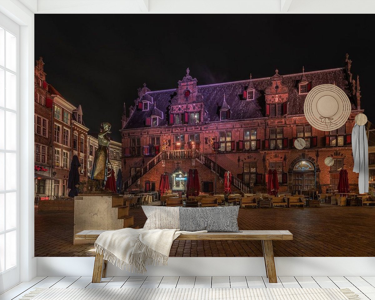 Raumvorschau