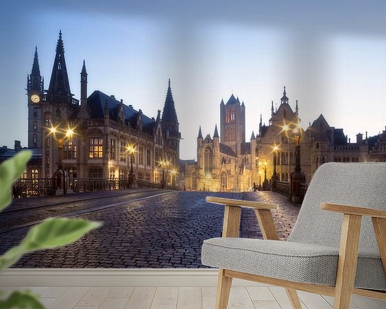 Raumvorschau