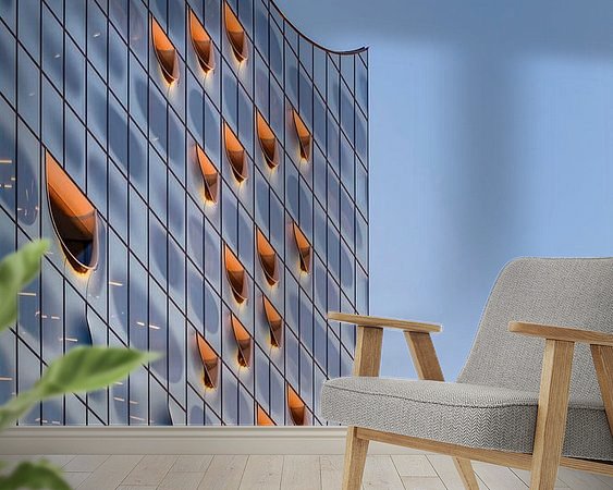 Raumvorschau