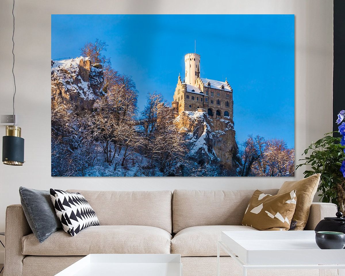 Raumvorschau