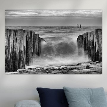 Seeländische Küste