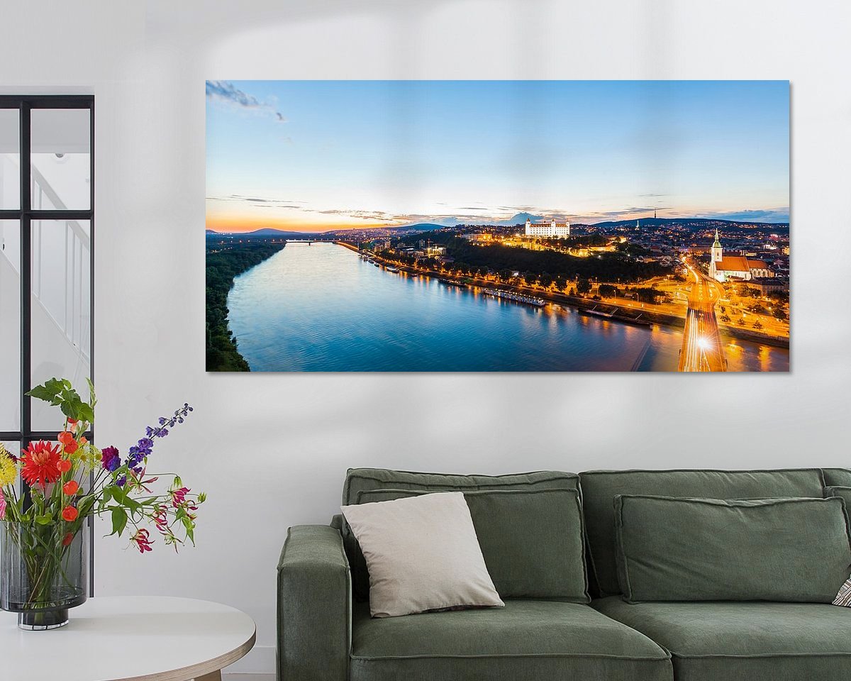 Raumvorschau