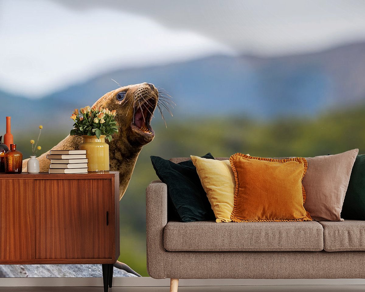 Raumvorschau
